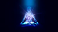 Magickally Healing Trauma – Image 1