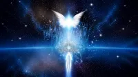 Magickal Protection – Image 1