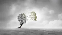 How to Deal with Death and Loss – Image 1