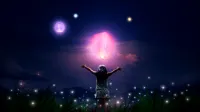 Healing, Guiding & Protecting Children and the Vulnerable – Image 1