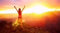 Healing the Inner Adolescent – Image 1