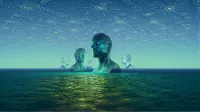 Expanding and Optimizing Your Brain Power – Image 1