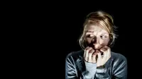 Dealing with Fear – Image 1