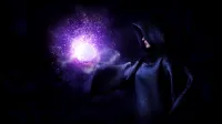 Dark Psionics – Fighting Back – Image 1