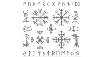 Creating Runic Spells – Image 1