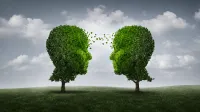 Communicating with Plants, Trees, and Animals – Image 1
