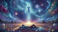 Astral Projection – Image 1
