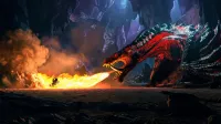 Advanced Dragon Battle Magick Course – Image 1