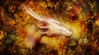 The Dragon Healing and Ascension System – Image 1