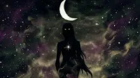 Lilith Initiations – Image 1