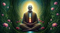 Tantrik Empowerment Course – Image 1