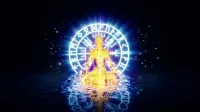Rune Empowerments – Image 1