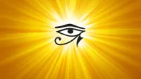 Psychic Protection Course: Protection at Work and at Home – Image 1
