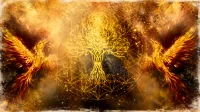 Professional Shamanic Healing Course – Image 1