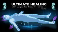 Ultimate Healing Part 2 - Upgraded Body Electronics – Image 1