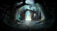 Darkness Course – Image 1