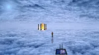 Confluence of the Magicks: Gateways to the Mystical Other – Image 1