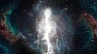 Advanced Djinn Magick E-Course – Image 1