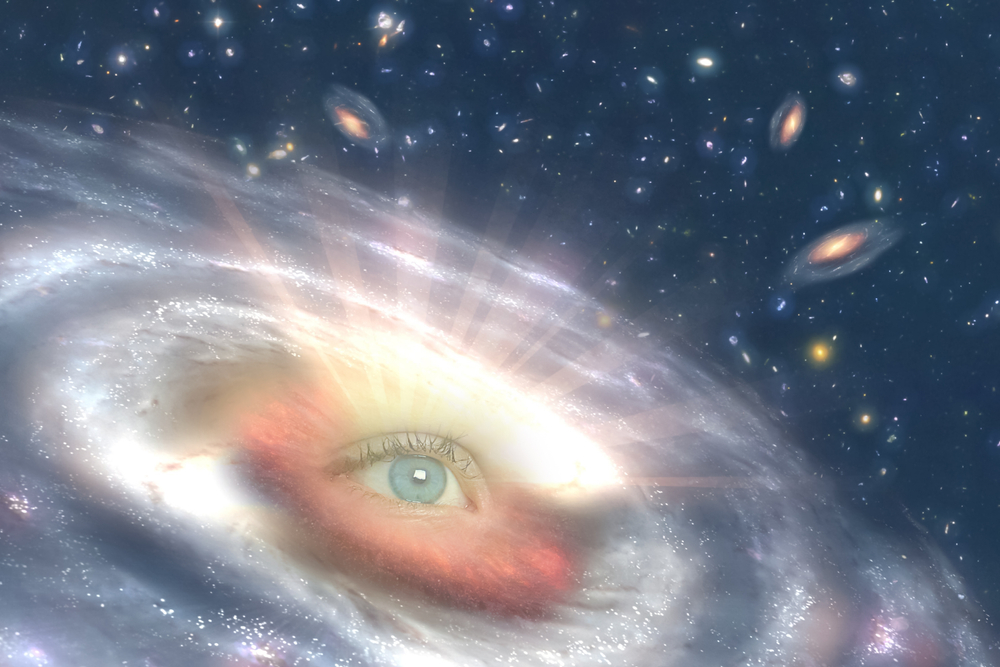 Clairvoyance Package – Bild 1