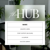 The Hub – Image 2