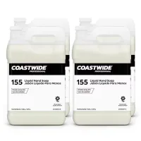 Coastwide Professional Liquid Hand Soap – Image 1