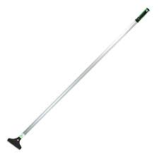 Unger 4" Light Duty Scraper  – Image 1