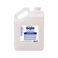 GOJO Premium Liquid Hand Soap Refill – Image 1