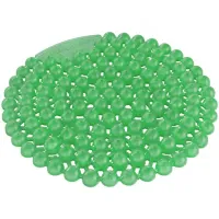 Vectair Wee-Screen 30 Day Urinal Screen, Cucumber Melon, Case Of 10 – Image 1