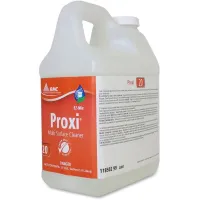 PROXI CONCENTRATE, 4X1/2 GAL EZ-MIX – Image 1