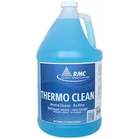 THERMO CLEAN (12021427) – Image 1