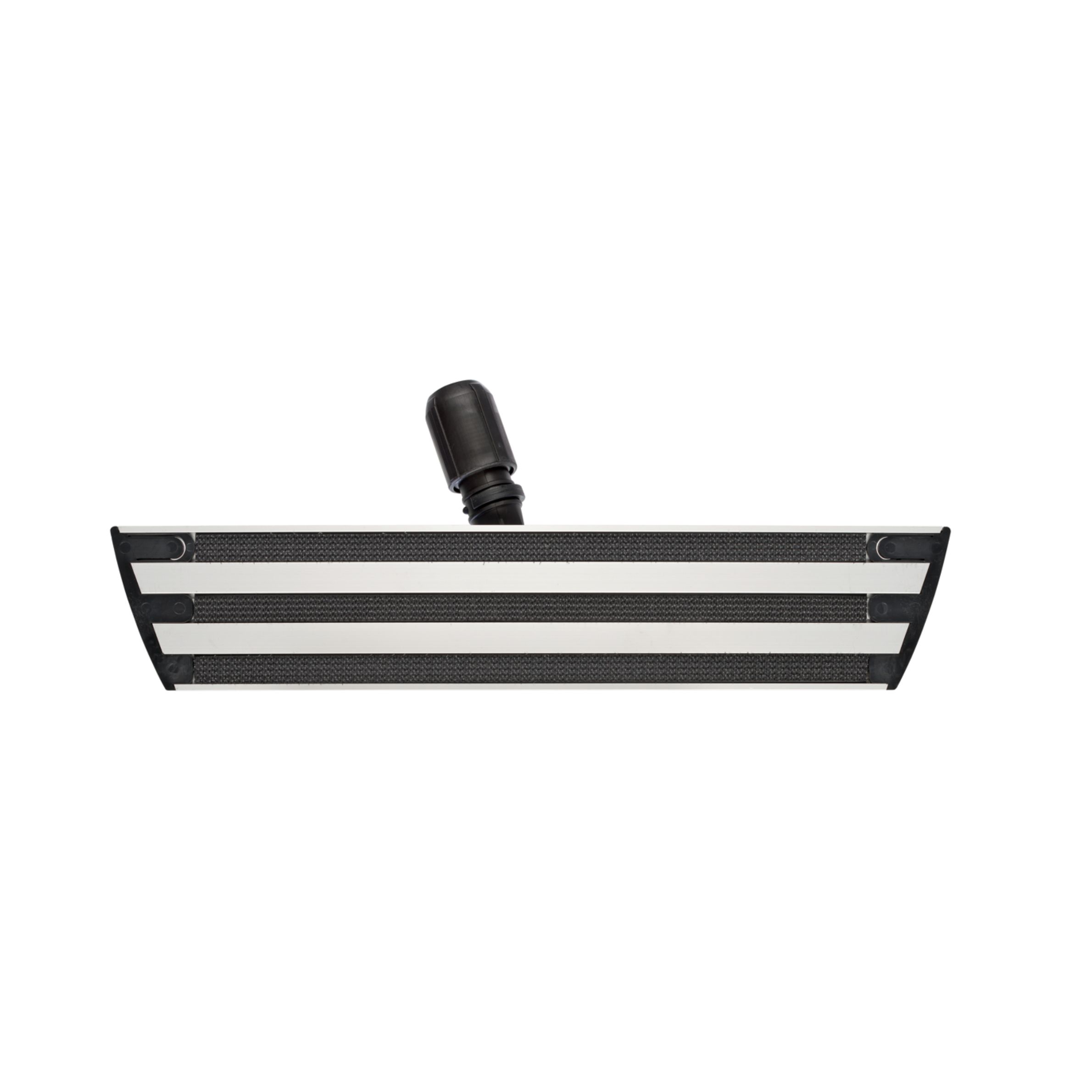 Frame Mop For 18" Microfiber Flat Mops 12/CS – Image 1