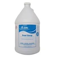 PROXI ENCAP 1 GAL (11973827) – Image 1