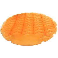 SANOR BREEZE SCREENS, MANDARIN MIST – Image 2