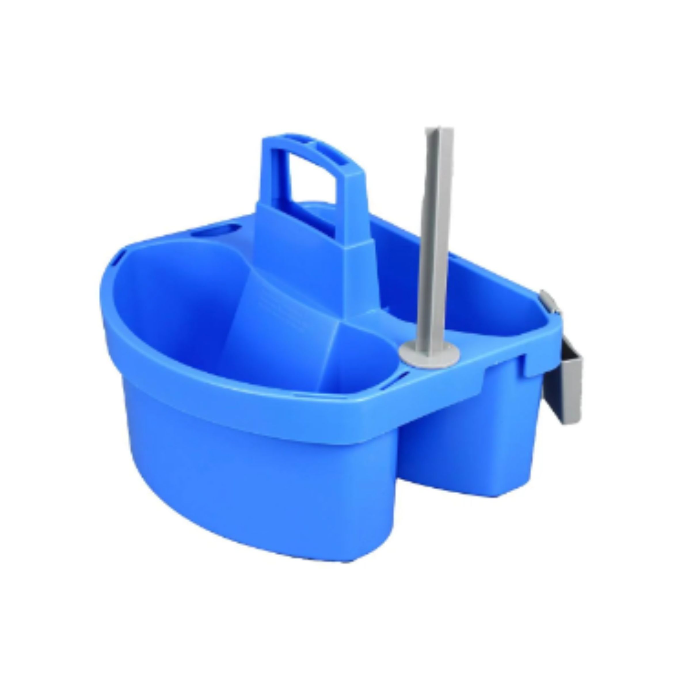 Cleaning Supply Caddy – Image 1