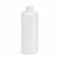 Empty Soap Refill Bottle – Image 1