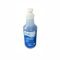 ENVIRO CARE NEUTRAL DISINFECTANT (32 oz) – Image 1
