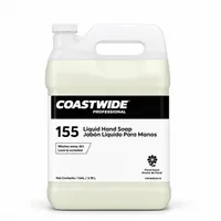 Coastwide Professional Liquid Hand Soap  – 1 unit