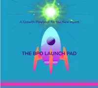 BPO Launchpad Blueprint – Image 1