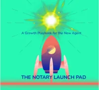 The Notary Launch Pad – Image 1
