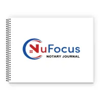 NSA JOURNAL – Image 1