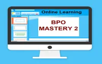 BPO MASTERY 2 (NO COACHING) – Image 1