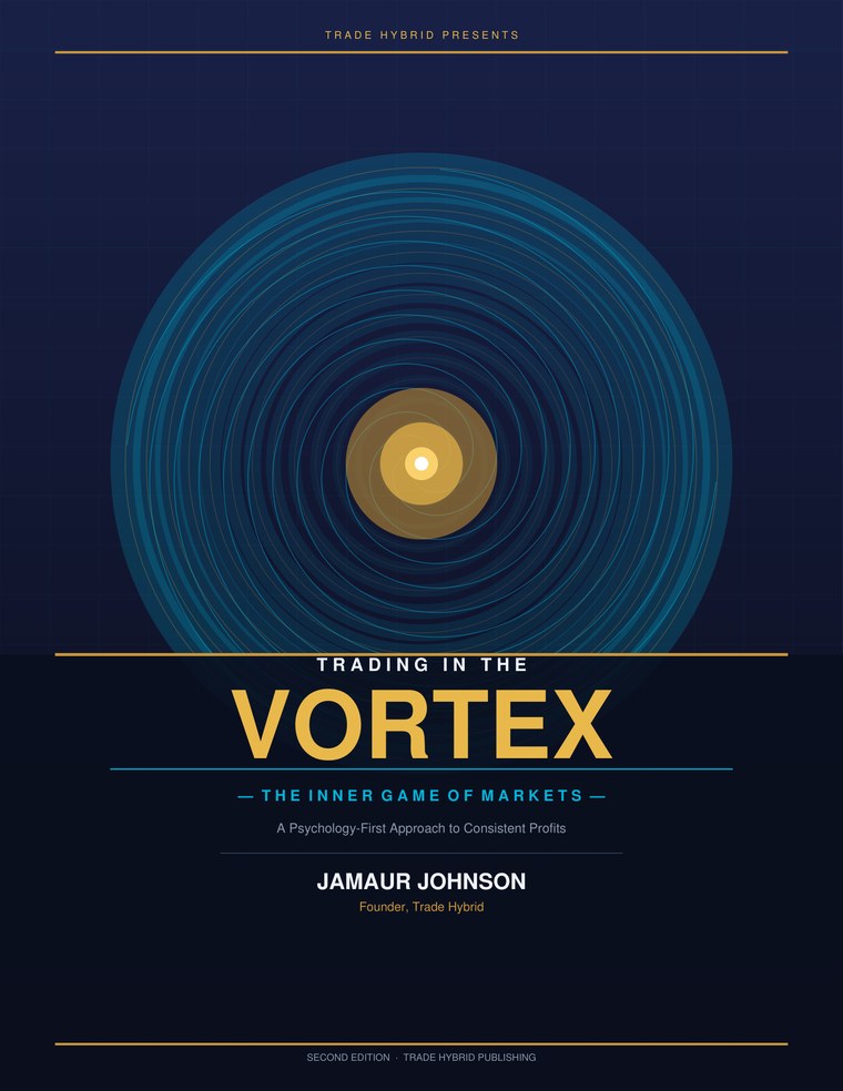 Trading In The Vortex – Image 1