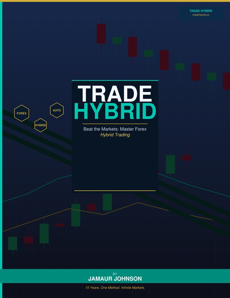 Trade Hybrid – Image 1