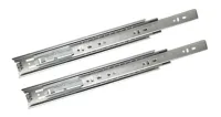 Corredera De Extensión Reforzada De 60cm (jgo) – Imagen 3