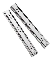 Corredera De Extensión Con Push De 35cm (jgo) – Imagen 3