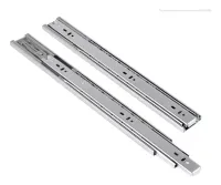 Corredera De Extensión Con Push De 35cm (jgo) – Imagen 2
