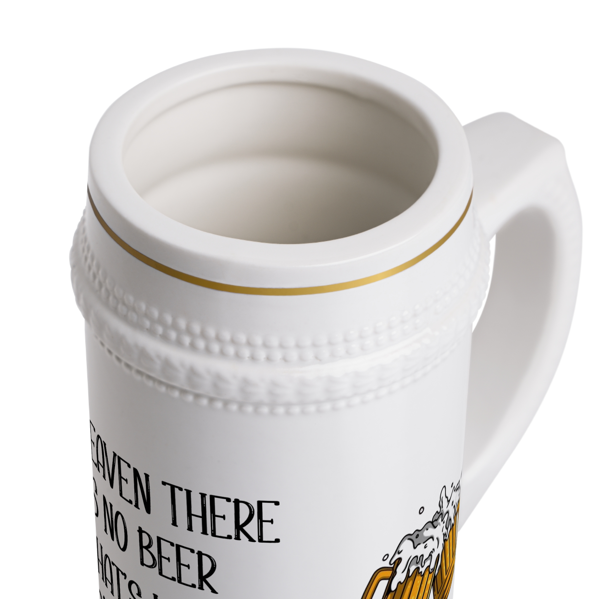 International Beer Drinkers Club – Image 5