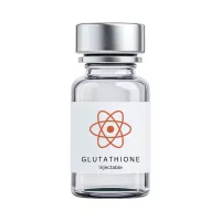 Glutathione – Image 1