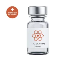 Tirzepatide + B3 – Image 1