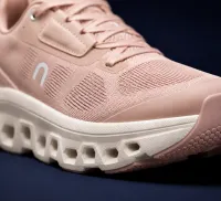 Tenis DL110W-3 ☁️💗 – Image 3